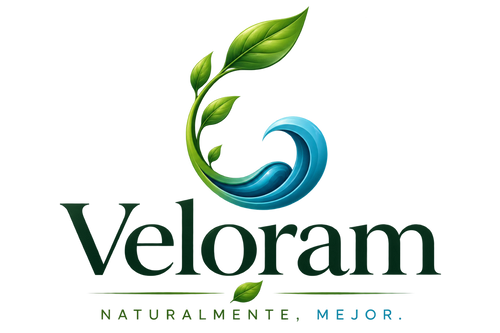 Veloram 