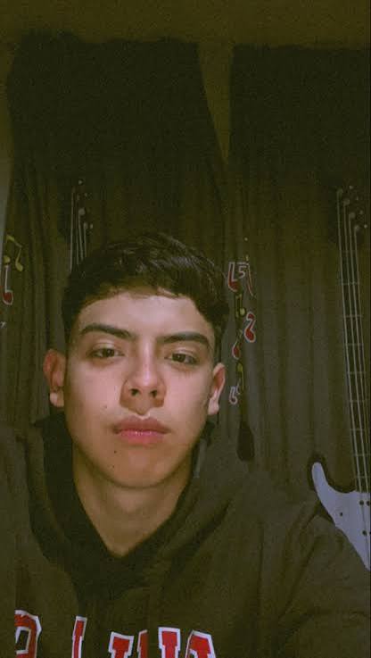 <strong>Gabriel T</strong>